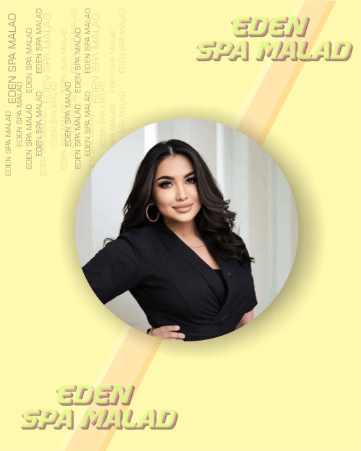 Erotic Massage in Malad East Mumbai